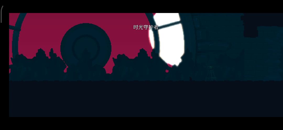video-1954735