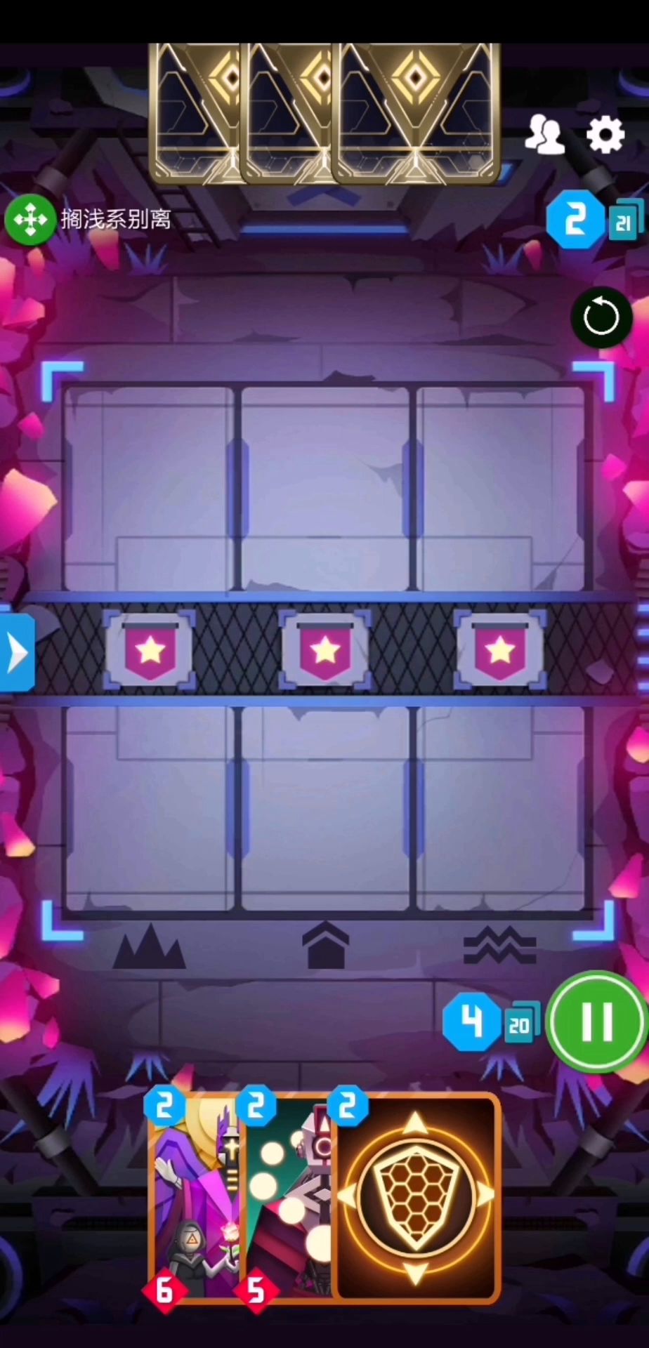 video-1888030