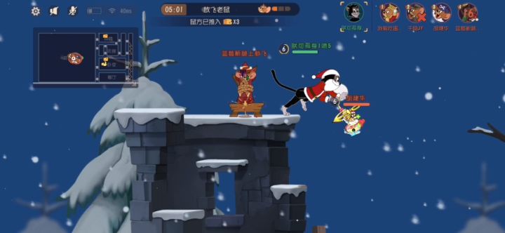 我这波操作海星不截图