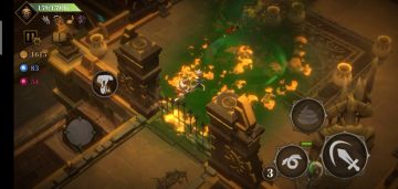 新角色：屎绿色炸弹人   登场！