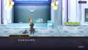【加藤正人采访】游戏与动画两者在剧本和演出的创作上有什么区别？