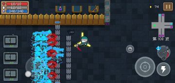 《古代传送门》攻略，不死不灭，玩到你吐🤮