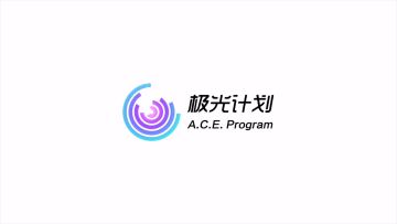宙斯与急流移动的地图炮