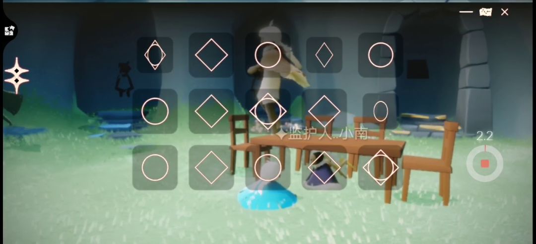 video-1609734