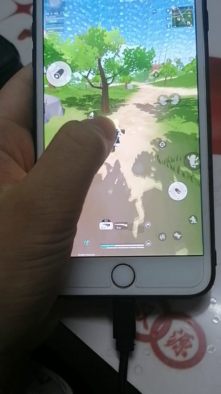 挺好玩的,挺好玩的截图