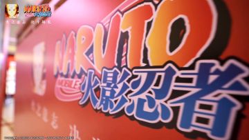 探秘“摸头村线下分村”