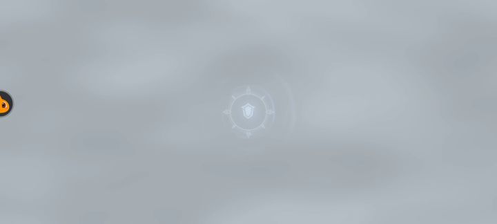 22万+战力被9万+战力翻盘是种什么样的体验。截图