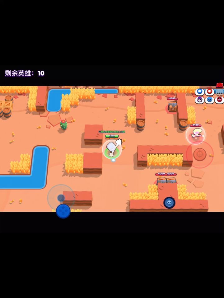 铲子绿牌之路截图