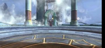 女主通关285（主教）视频解说攻略