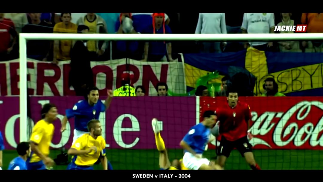 video-1249988