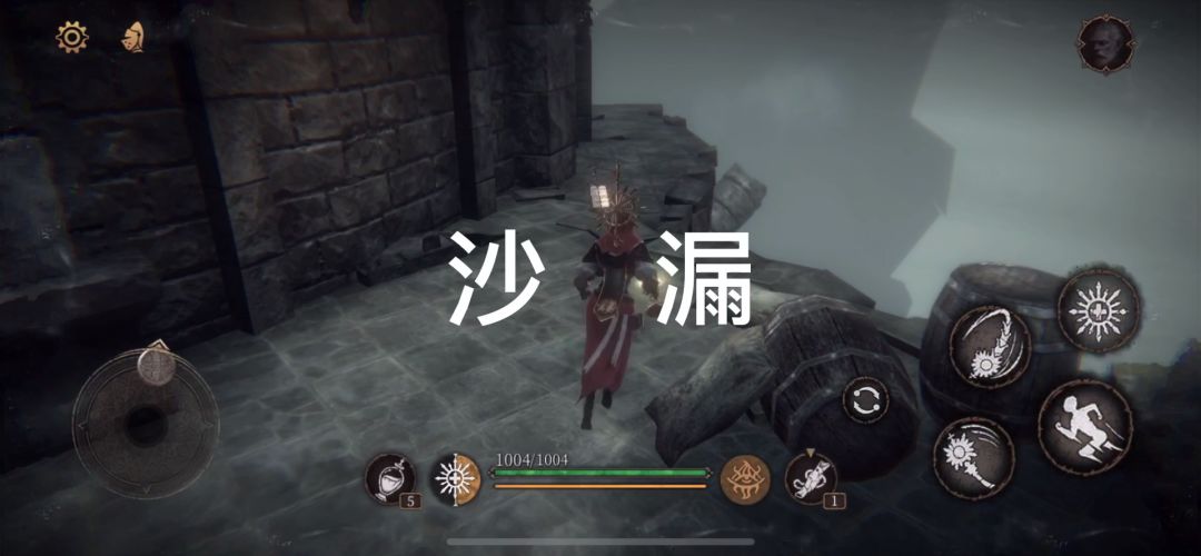 video-1427646