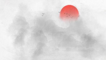 【ACE×长安夜明】主题曲创作联动活动，获奖结果揭晓啦！ 2