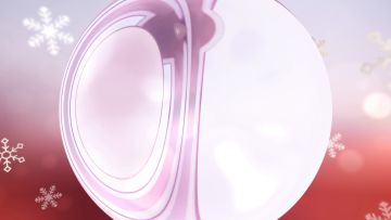 《梦间集天鹅座》新春活动PV欢庆上线