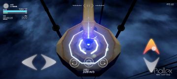 第11关easy 竞速 2分49秒