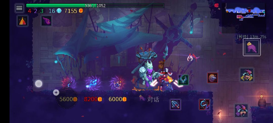 video-1886582