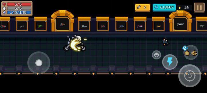 v3.2.2版本全金截图