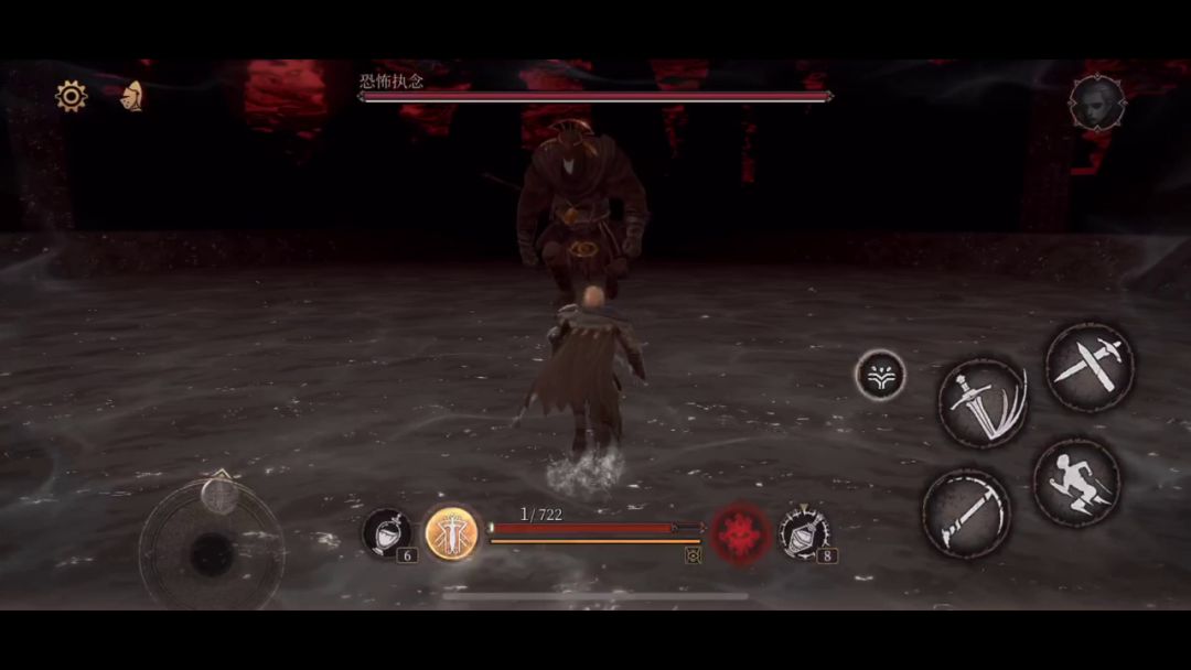 video-1648220