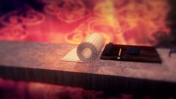 孟德大小姐翻唱活动鉴赏！要结束了记得投稿哦！