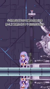 《新月纪元》探险家眼镜&发夹【第436期】