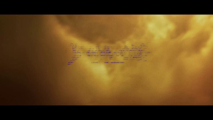 【张艺兴X黄潇】悟空归来,神仙队友再度合体,齐舞《梦·时空·嘻游》上演花果山传奇!截图