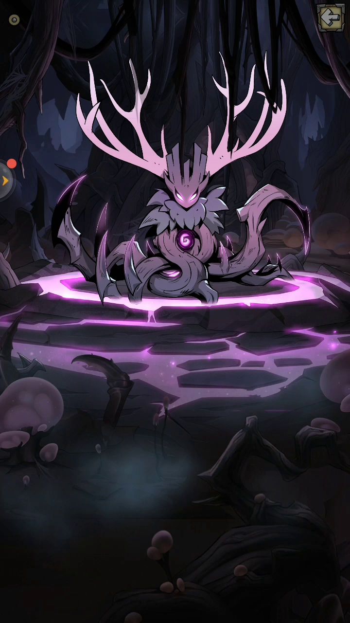 恶作剧FTK一回杀，纪念魔术师流派通关打卡完结撒花截图