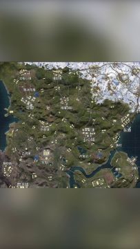 新皮肤上线 | 待我华丽亮相，一起乘风破浪！文末有新地图爆料 2