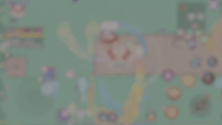 抖音视频征集截图