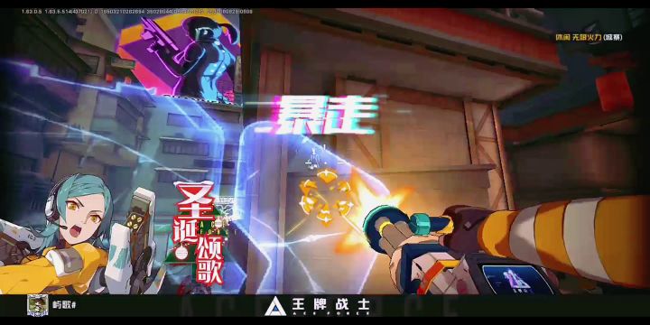 6.11见截图