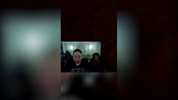 古堡探秘一日游，结果画风突变成恐怖游戏？！