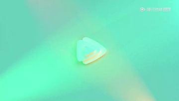 【她有她格】第1期：拳力以赴 和冉莹颖一起释放格斗魅力