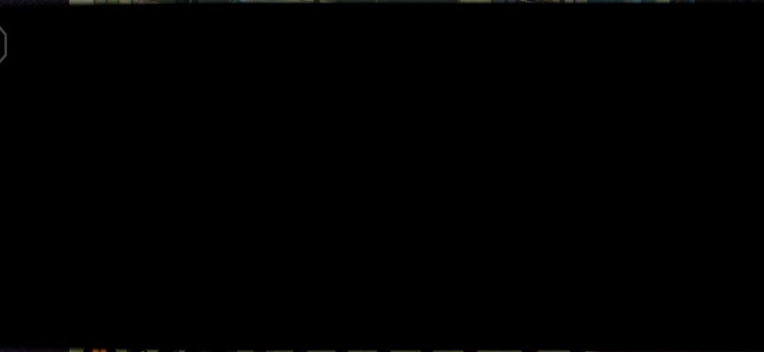 video-1762869