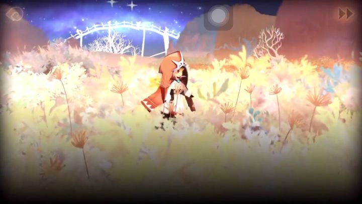 万象彩蛋整合(持续更新) 4截图