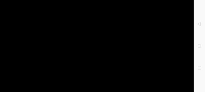 珠子换珠子截图