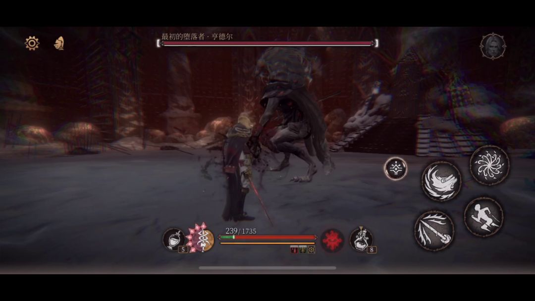 video-1574516