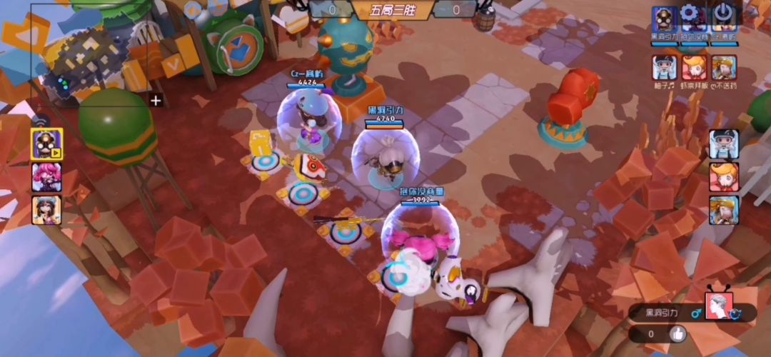 video-1752625