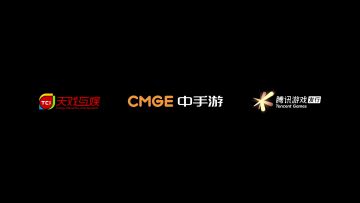 真三系列21周年，制作人铃木亮浩专访+祝福来咯！