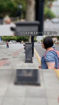 【今日爆料】​乱世任风雨，赤心守红莲（附惊喜彩蛋）
