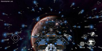 告诉大家一小秘密