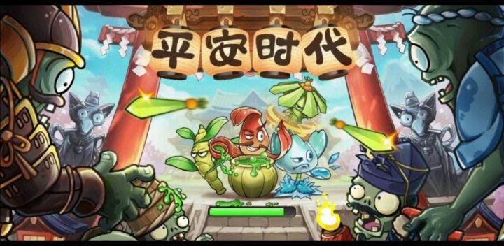 这个情况怎么解决截图