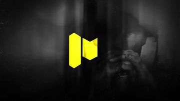 【COD名场面】高空俱乐部