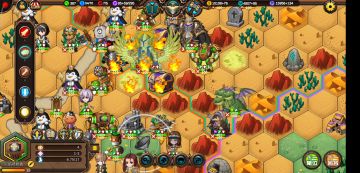 7亿5千万的最高伤害