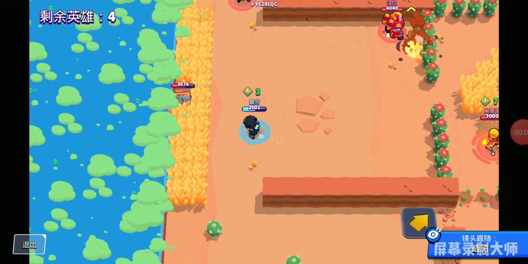 video-1749058