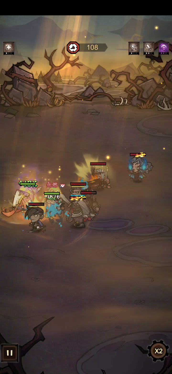 发现一个特别容易发现的bug？截图