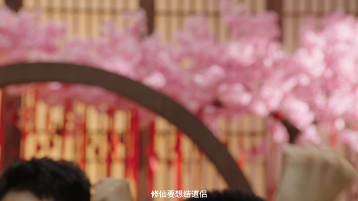 还有三天!七夕鹊桥多仙礼,大司马化身金牌月老助你寻道侣截图