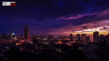 经典IP街霸强势回归，四城强悍应援开启，和杰伦一起重拳出击！