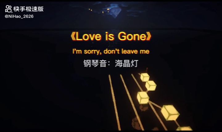 转发转发截图