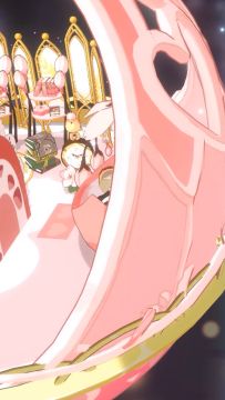 里里微第一小口耐-！毒蝇伞参上