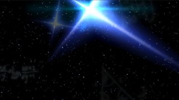 星轨的剑芒，希帕迪亚T3登场！ 久违的踩楼抽奖又来啦~
