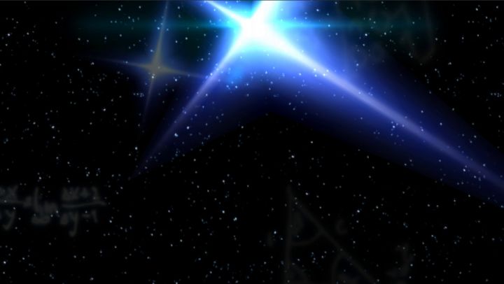 星轨的剑芒,希帕迪亚T3登场! 久违的踩楼抽奖又来啦~ 1截图