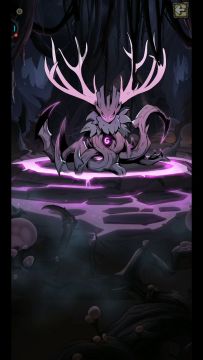 药剂师 不开日记 鸡尾酒流森灵 （萌新推荐）